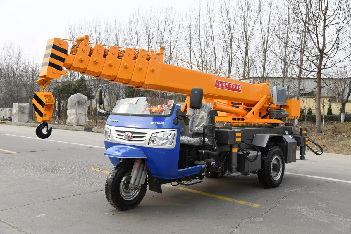 Приятного просмотра!