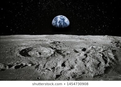 https://image.shutterstock.com/image-photo/view-moon-limb-earth-rising-260nw-1454730908.jpg