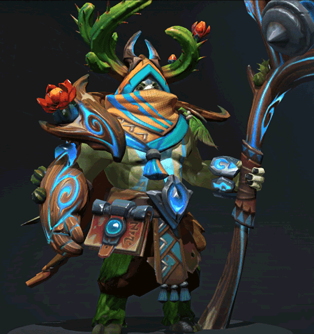 Источник: steamcommunity.com