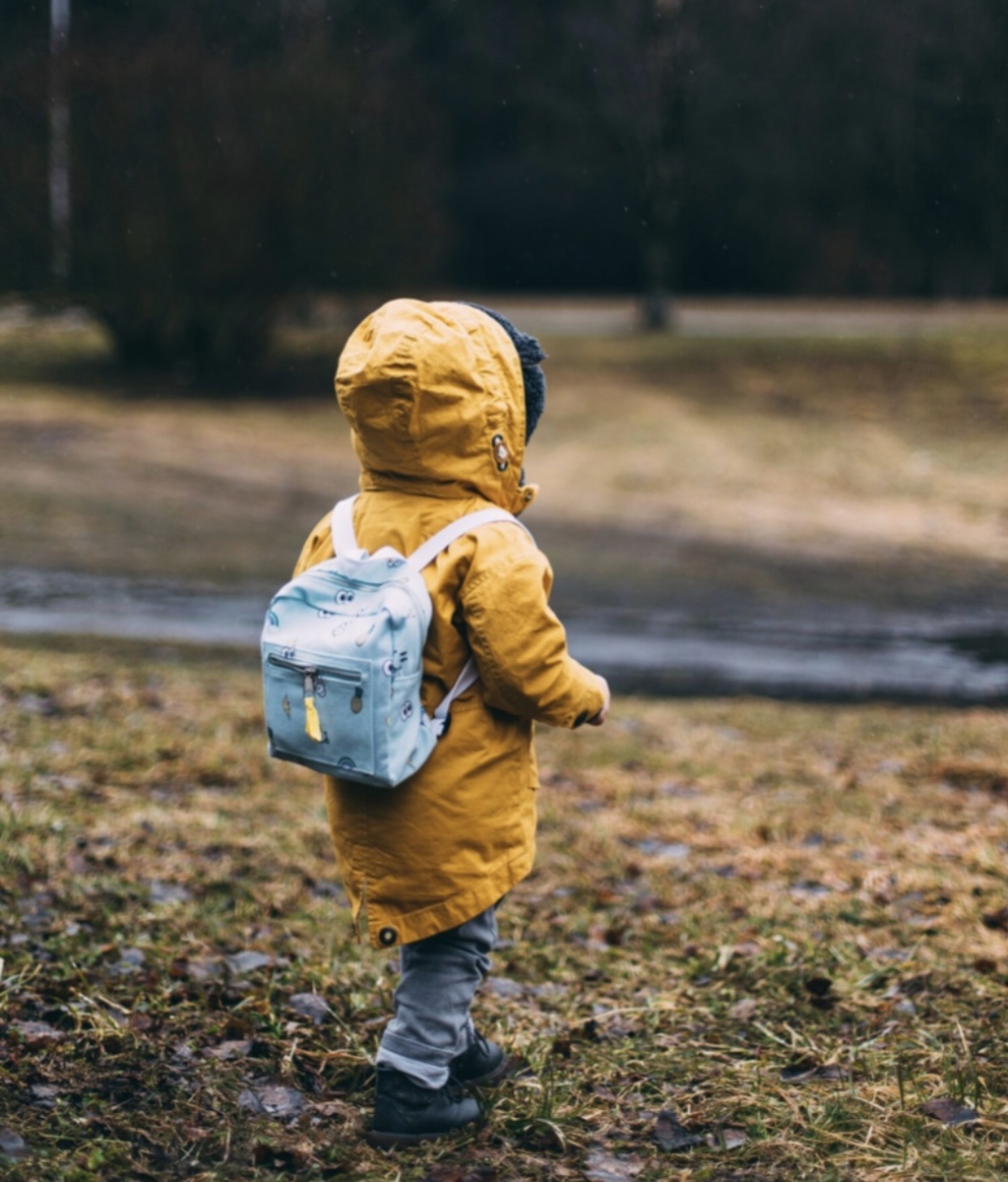 https://images.unsplash.com/photo-1503919545889-aef636e10ad4?ixlib=rb-1.2.1&q=80&fm=jpg&crop=entropy&cs=tinysrgb&dl=daiga-ellaby-JZ51o_-UOY8-unsplash.jpg