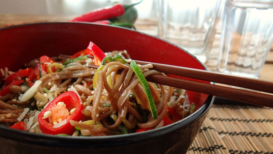 Фото: Яндекс картинки