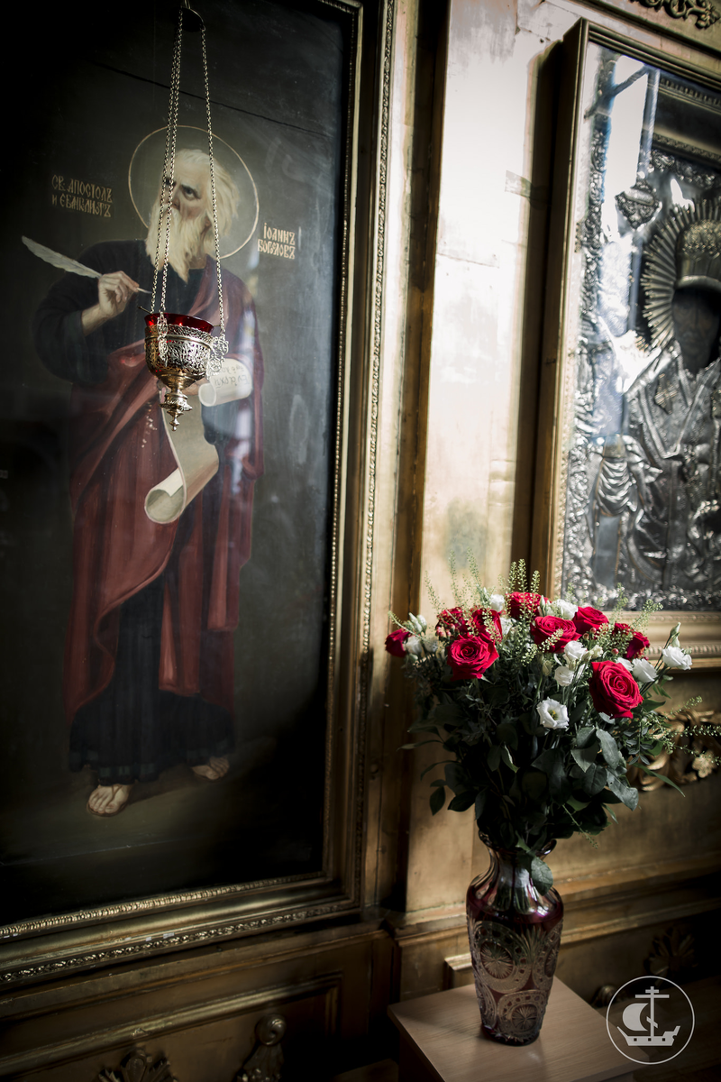 Фото: flickr.com