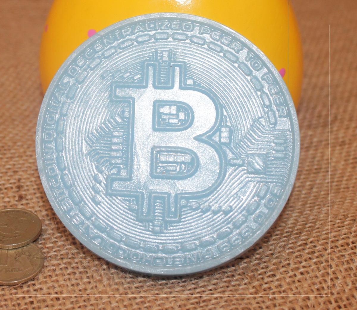 Фото взято из личного архива автора. 