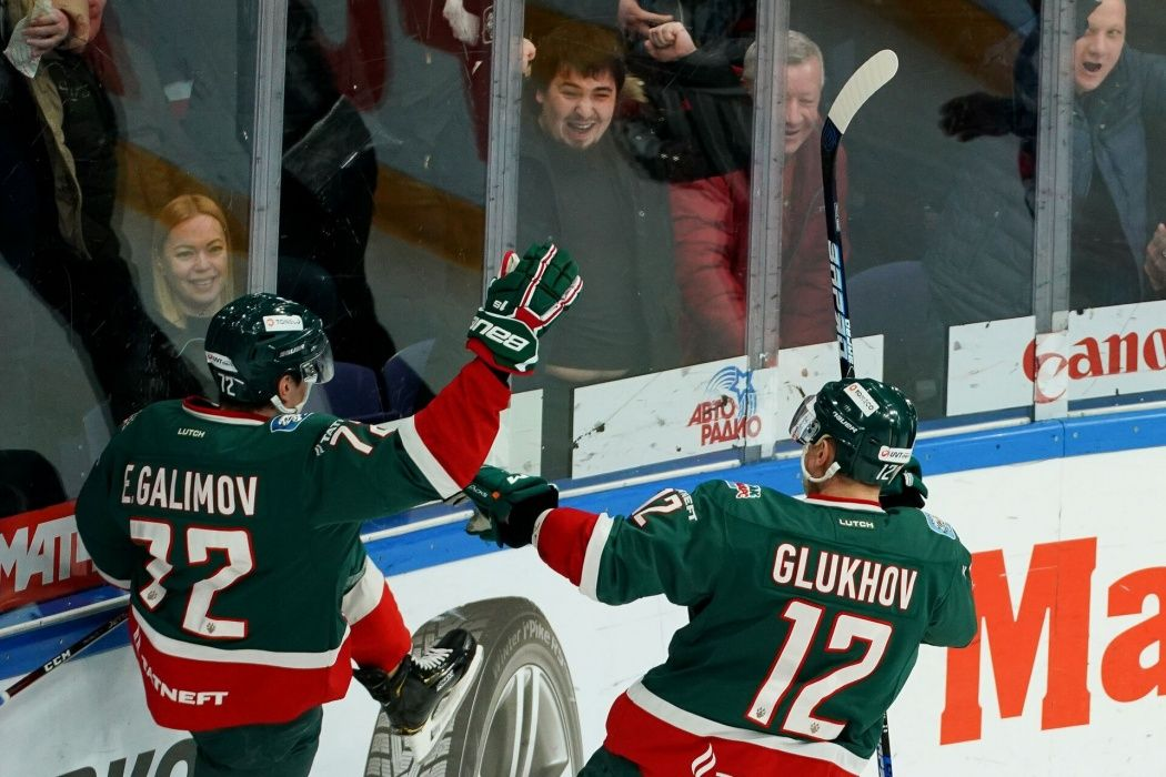 Все игроки пополнили состав команды Квартальнова перед началом или по ходу прошлого сезона.