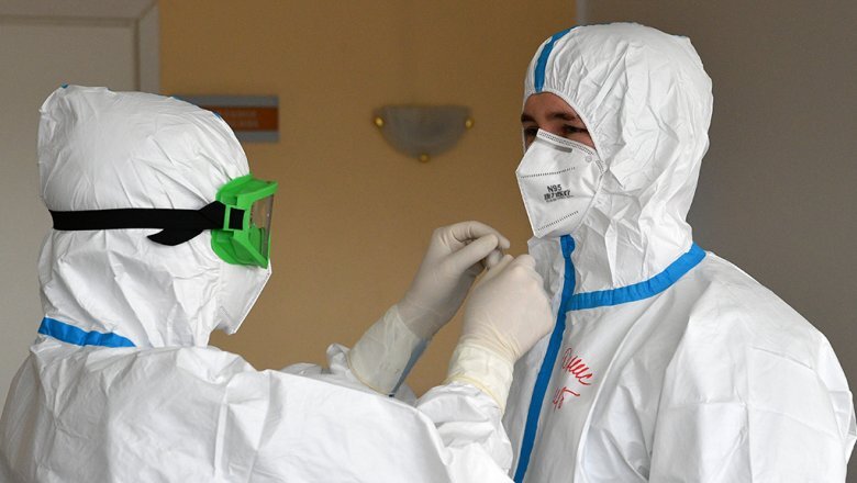  
Источник: РИА "Новости"