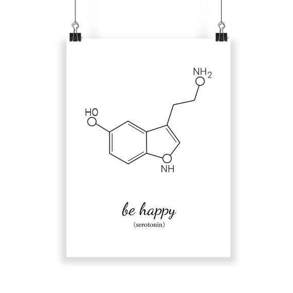 Источник:https://pin.it/5UGOuo1