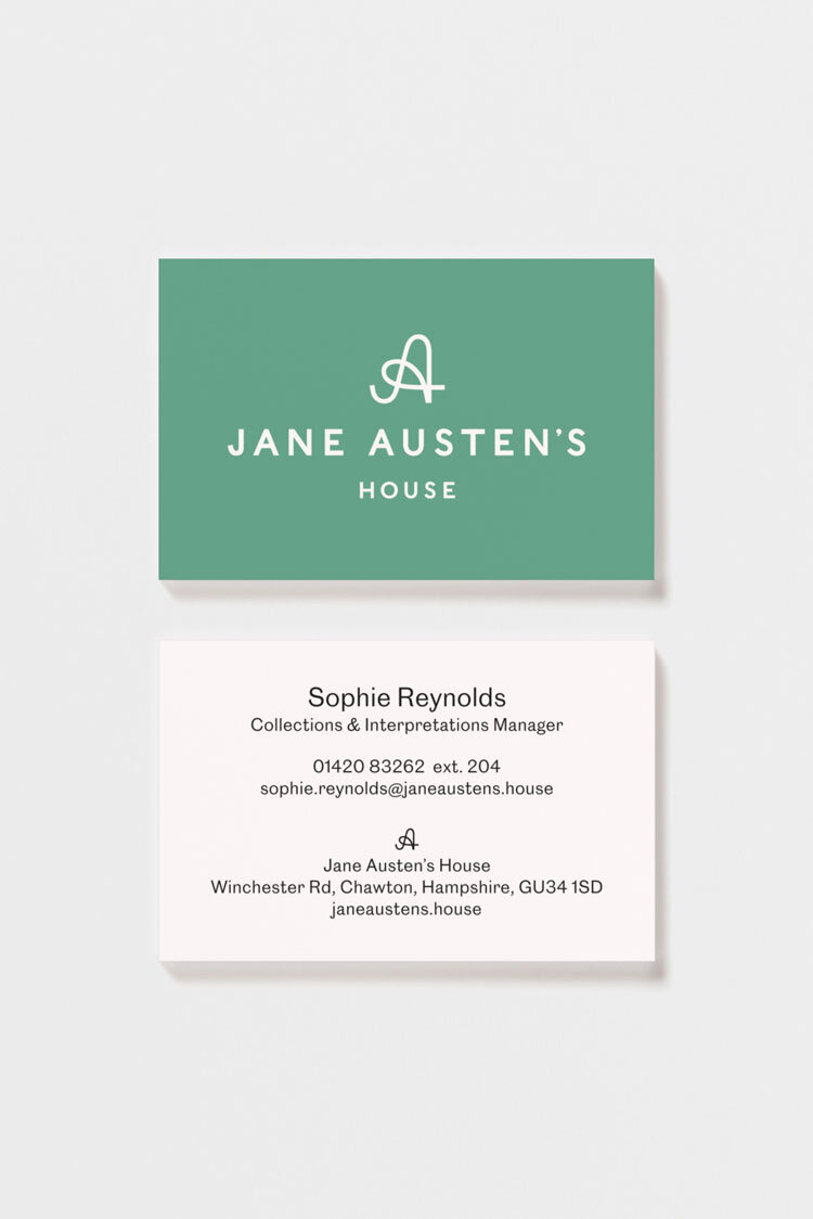 https://s3-eu-central-1.amazonaws.com/centaur-wp/designweek/prod/content/uploads/2020/04/14165832/DL_JaneAustensHouse_09.jpg