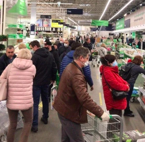 Фото - local.yandex.ru