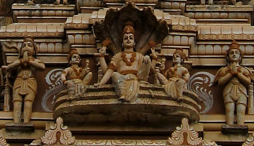Фото взято на сайте: http://india-history.limarevvn.ru/mm6.htm