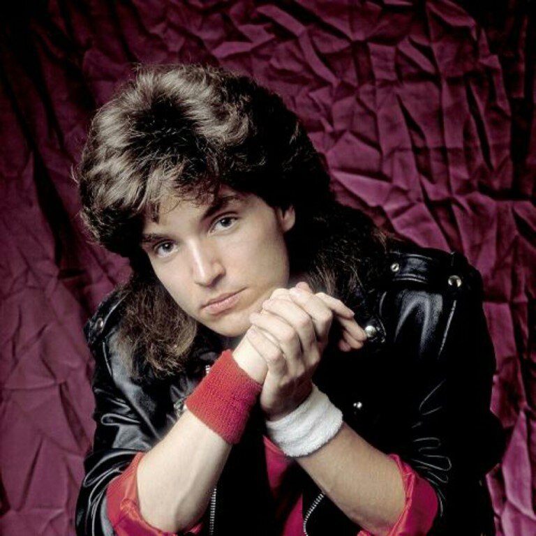 Ричард Маркс