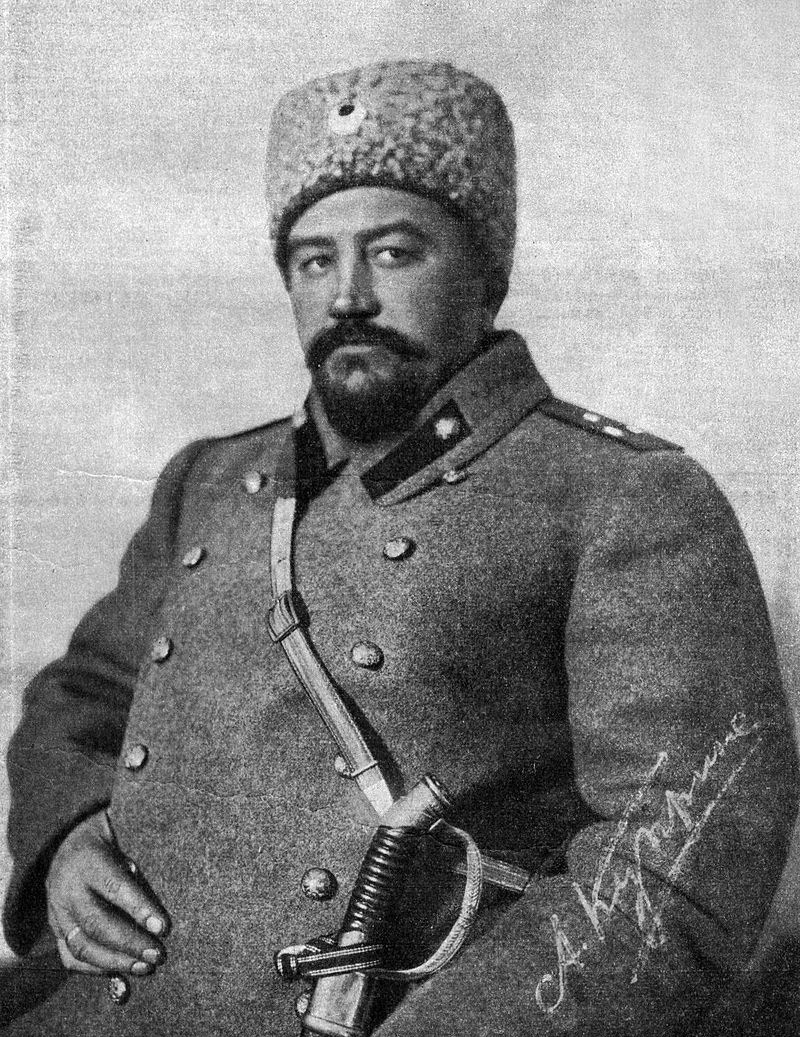 А.И. Куприн в чине поручика, взято с https://s00.yaplakal.com/pics/pics_original/8/9/0/12016098.jpg