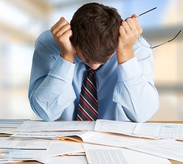 Таможенные услуги для физических лиц «Физлиц»