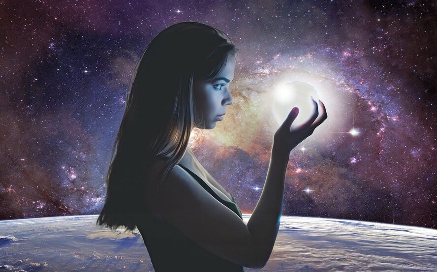 Фото из публичного доступа сети Интернет 