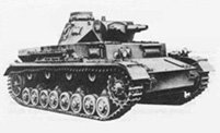  Pz IV Ausf C
