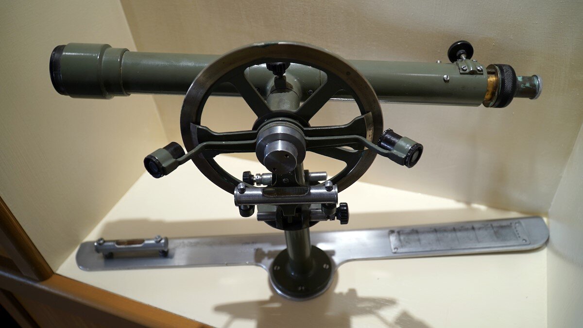 Фотография из сообщества в Facebook, центра арктического туризма "Грумант"