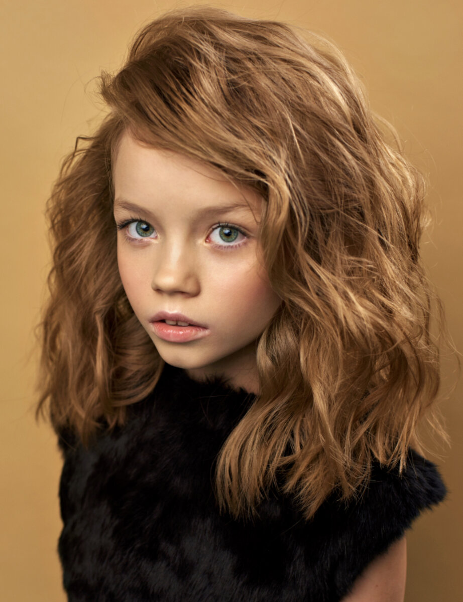 Во первых вам