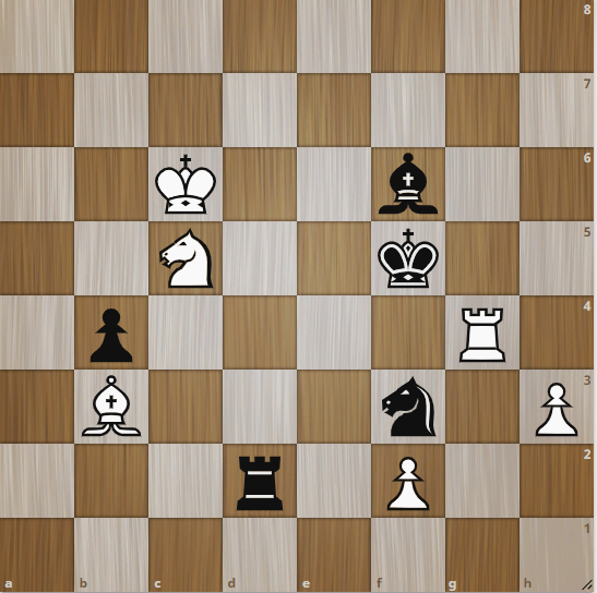 -1-3
