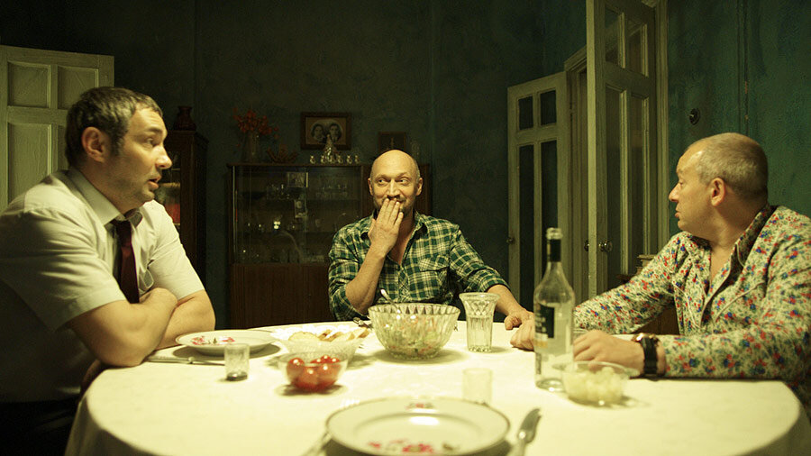 Источник: ruskino.ru