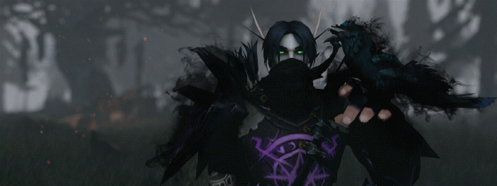 Видеоигры могут помочь в терапии направленной на противодействие депрессии  
