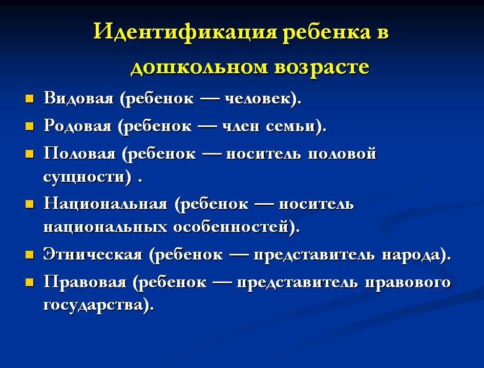 Первичная половая идентичность это. Факторы формирования самосознания. Идентичность в дошкольном возрасте. Особенности формирования гендерной идентичности. Методы формирования гендерной идентичности.