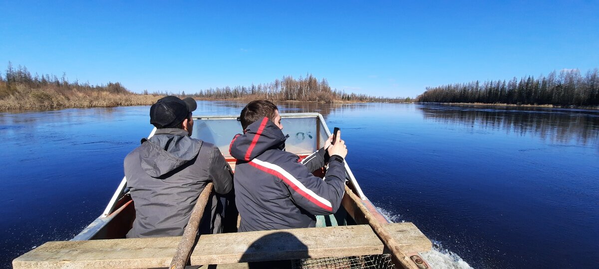 какая красота😍