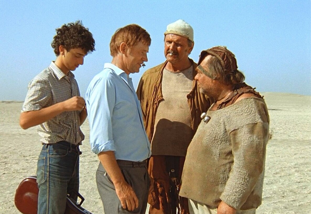 Консультация диванного юриста