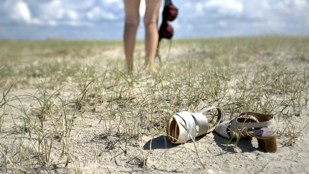 Фото из Интернета