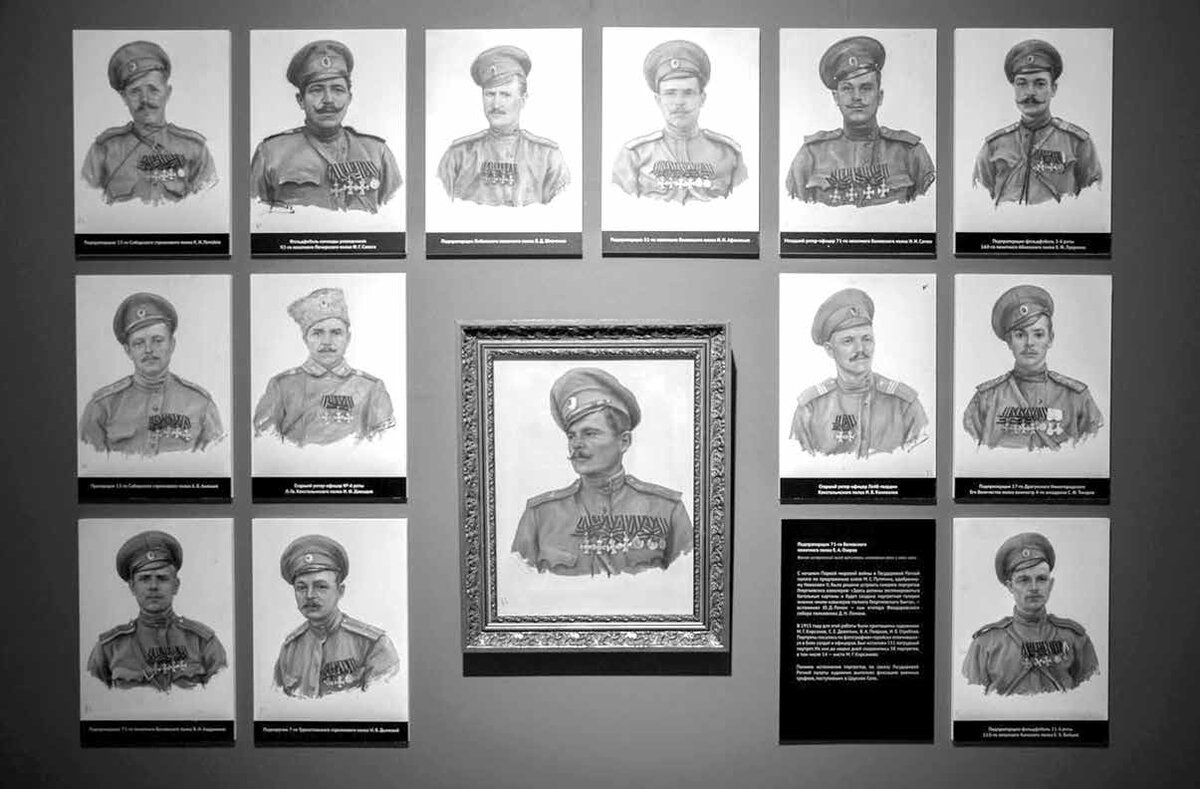 Культурный Петербург №1 (102) 2020