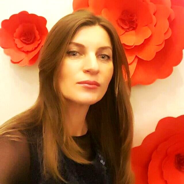 В РАБОТЕ