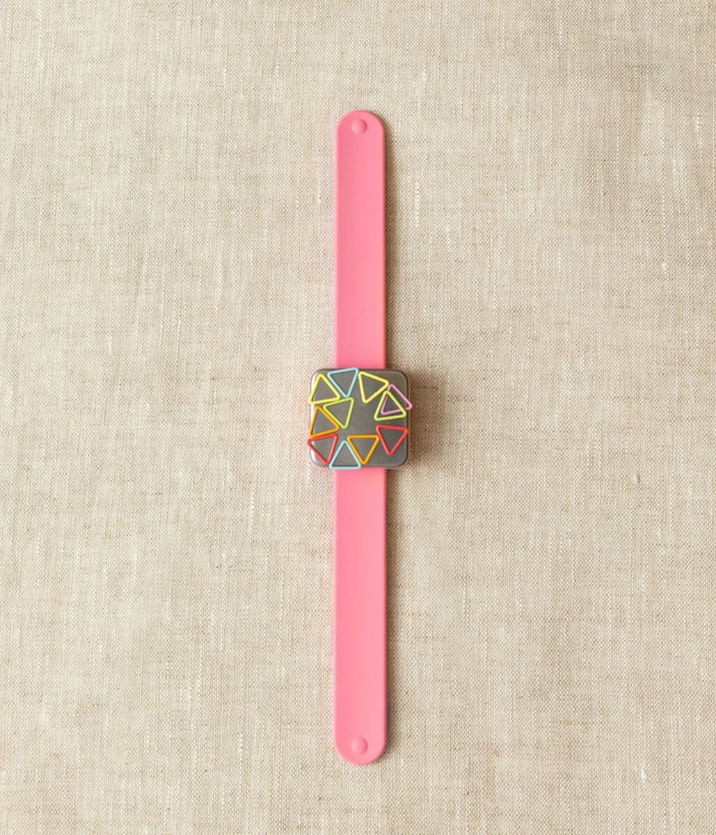 https://cocoknits.com/collections/tools/products/makers-keep