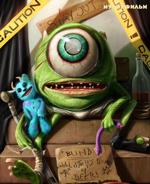 Источник: static.boredpanda.com