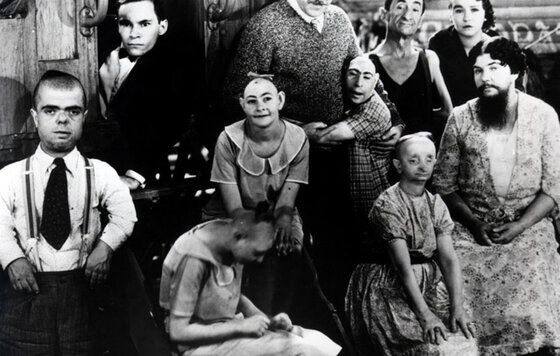 фотография взята из открытых источников