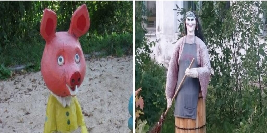  ИСТОЧНИК ФОТО: HTTPS://PIKABU.RU/