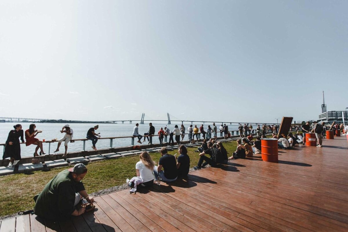 https://oksanasur.com/sevkabel-port-mesto-kuda-hochetsja-vozvrashhatsja/