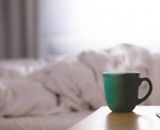 https://i.pinimg.com/564x/b2/8e/f3/b28ef3d3343bdf65cdfe85833c9ad28f.jpg