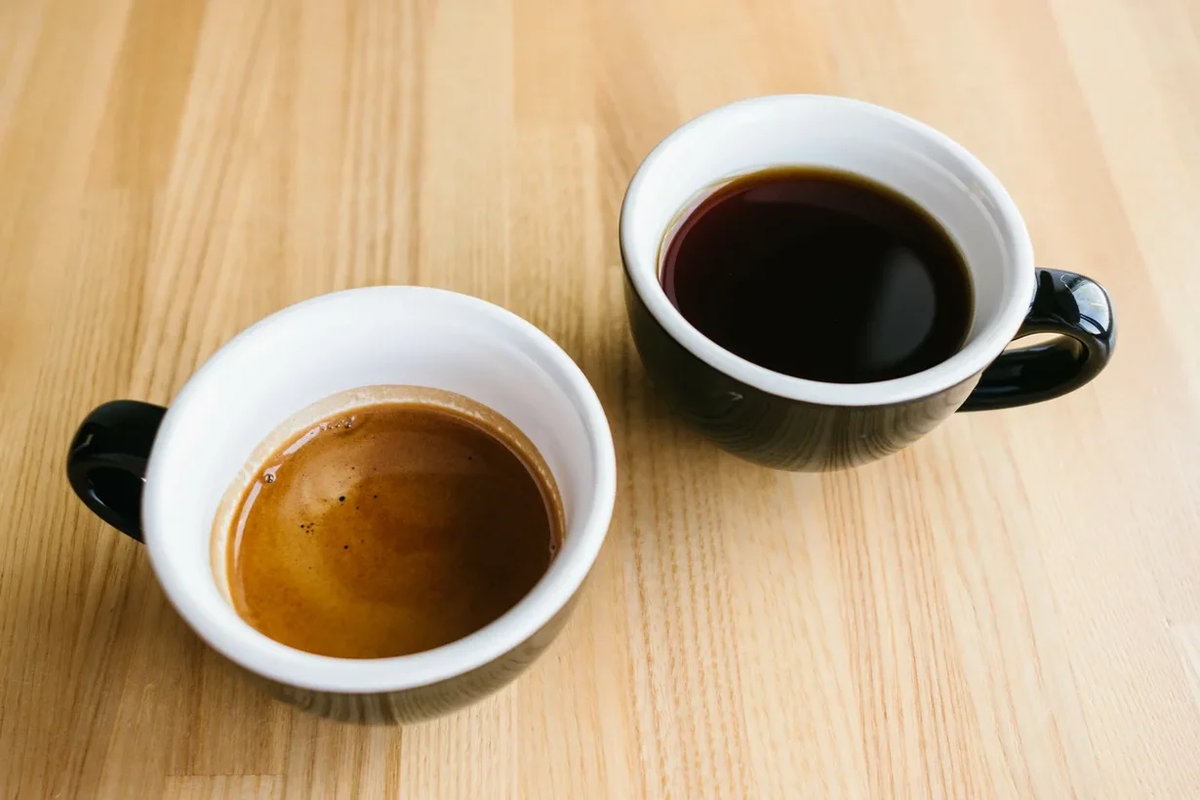 кофе без молока. американо 300 мл. американо. эспрессо кофе. американо 150 мл.