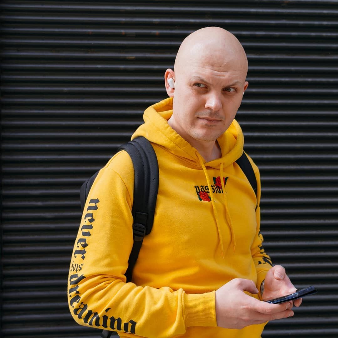 Диплом - это только формальное дополнение для твоих реальных знаний