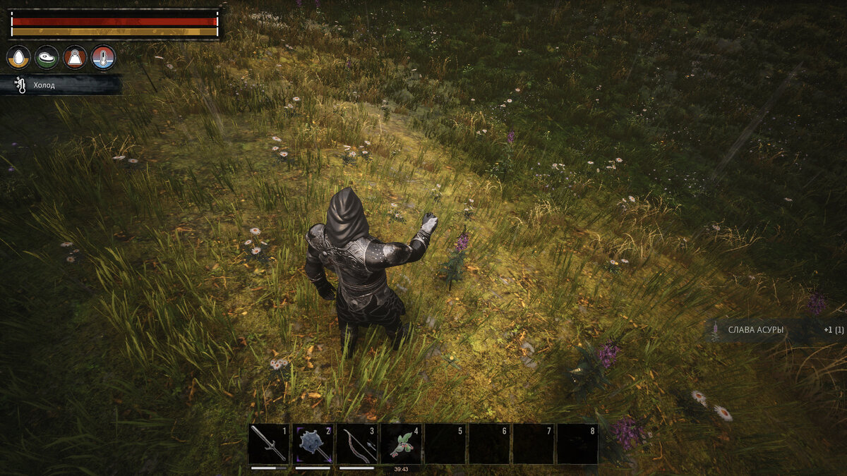 Conan exiles ледяной гигант. Conan exiles ледяной гигант. Подводный данж conan exiles. Conan exiles легендарное оружие. Грунгнир морозный conan exiles.