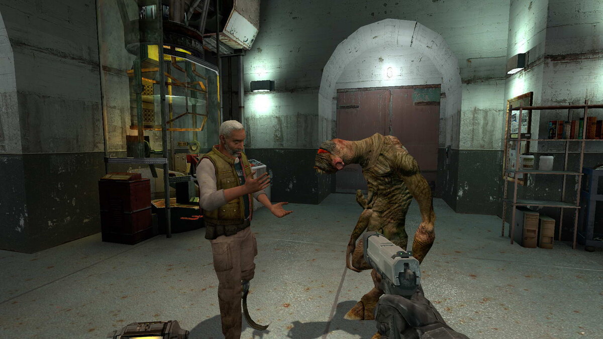 Хал 4. Half-Life 2. Игра халф лайф 2. Халва 2 игра. Half Life 2 2004 screenshots.