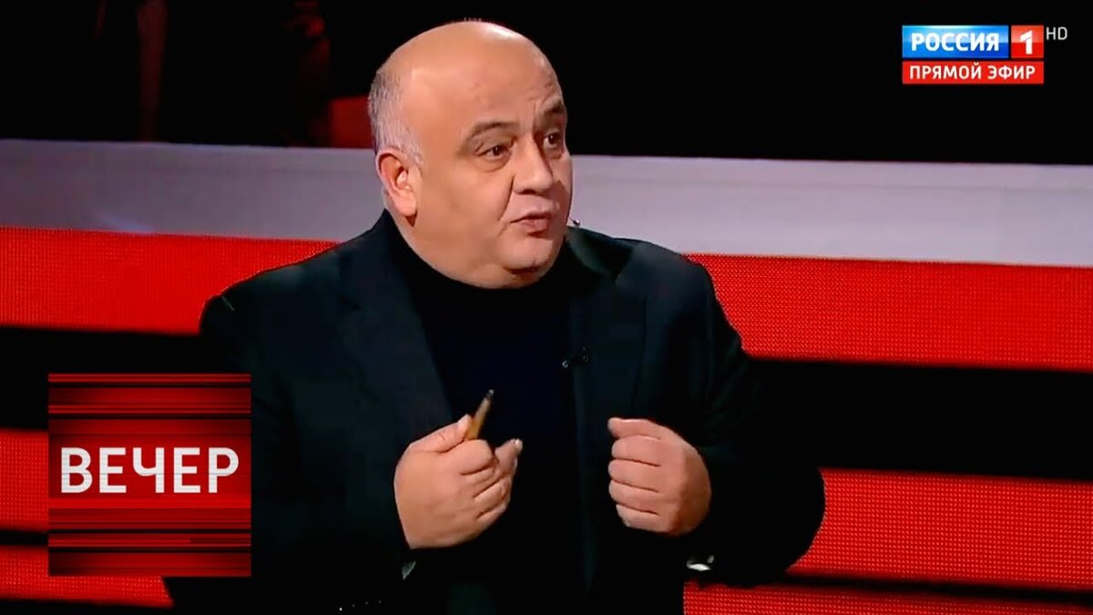 Фото из открытых источников.ото из открытых источников.