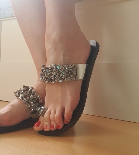 Реальность>>>  Ожидание смотрим дальше >>>