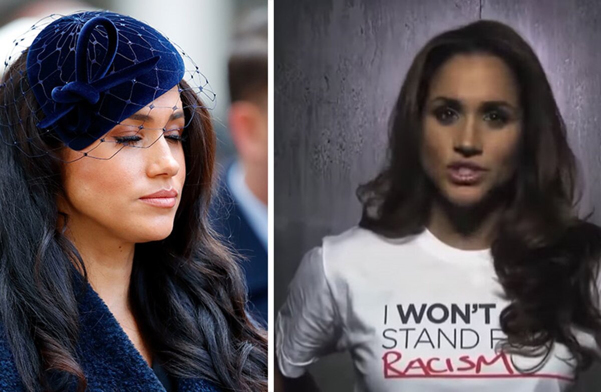 Фото из сети Интернет