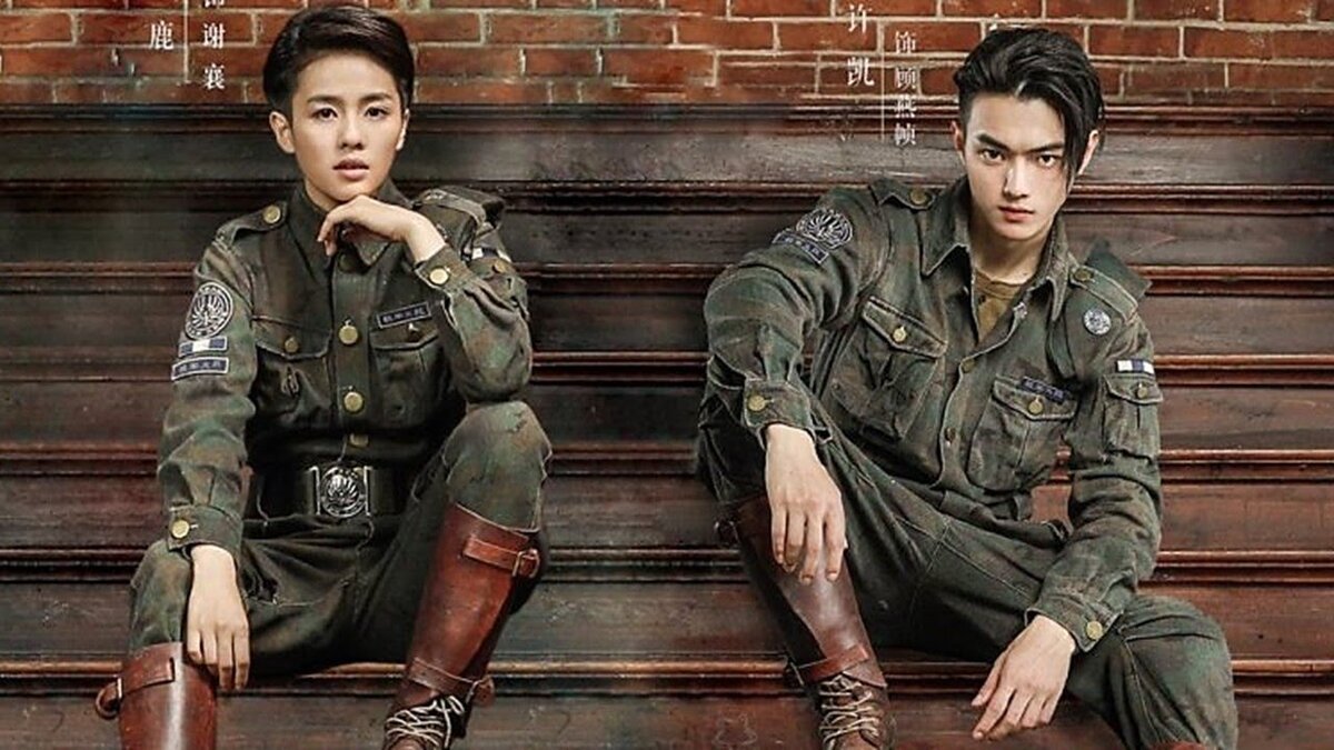 Картинка взята с ресурса Яндекс.Картинки.