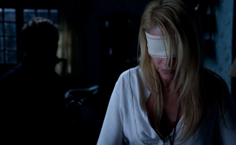 кадр из фильма