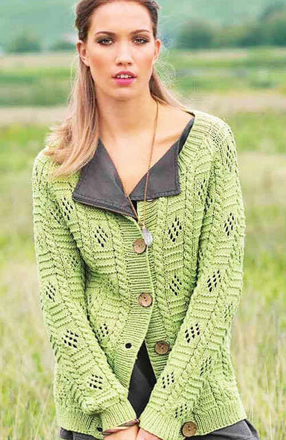 Фото из свободных источников в интернете