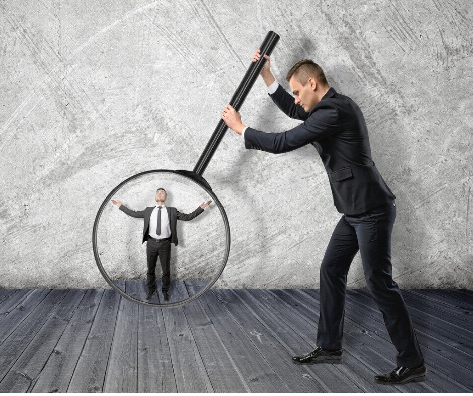 Статья подготовлена специалистами компании «РосКо – Консалтинг и аудит» https://rosco.su/