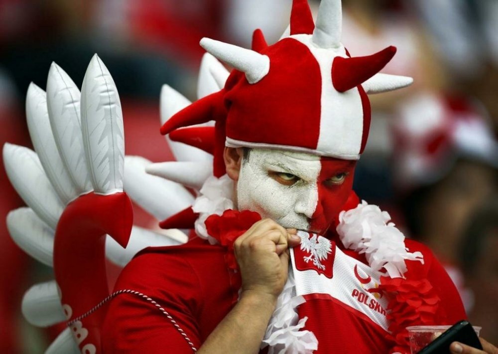 Фото Яндекс.Картинки