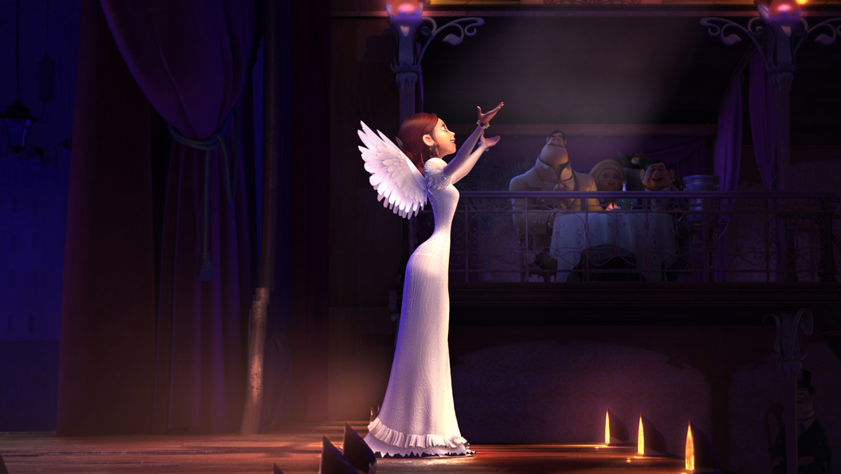 взято с Яндекса картинки 