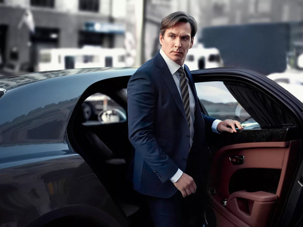 Андрей Иванович, типаж. Источник фото: Яндекс картинки