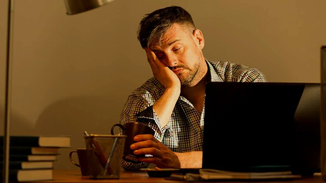 Яндекс.Картинки